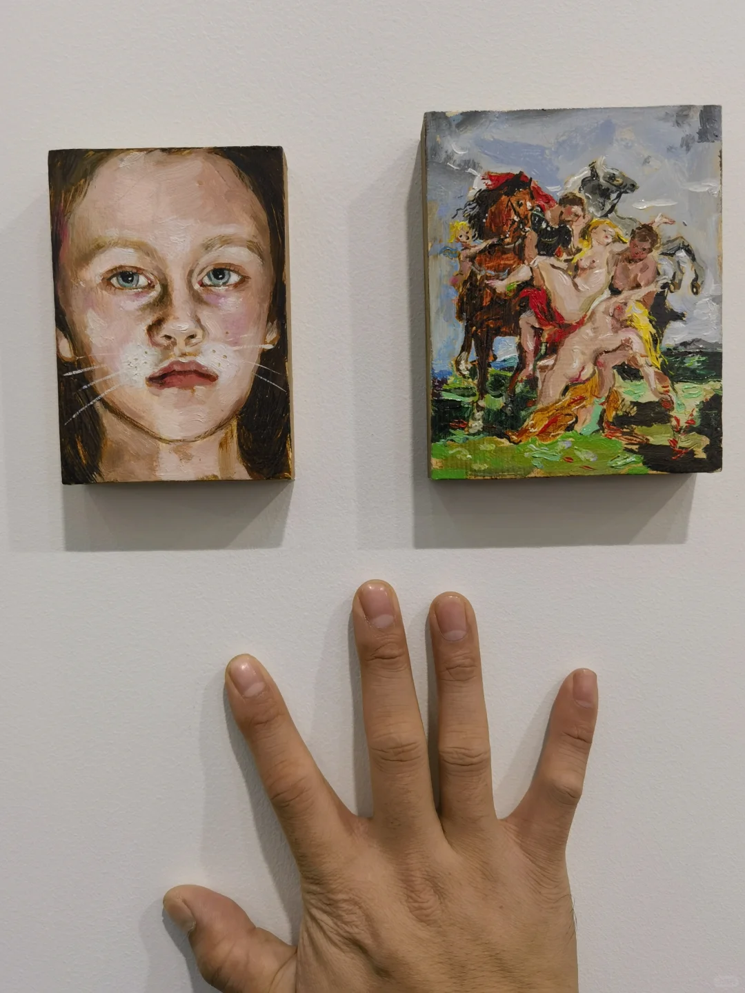 2024上海艺术&设计博览会