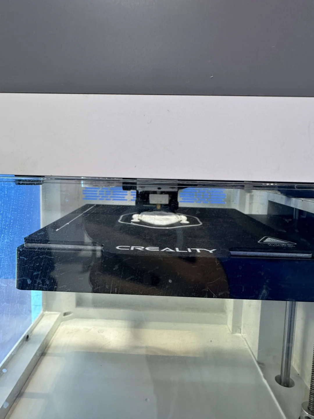 石家庄｜2024中国国际数字经济博览会?