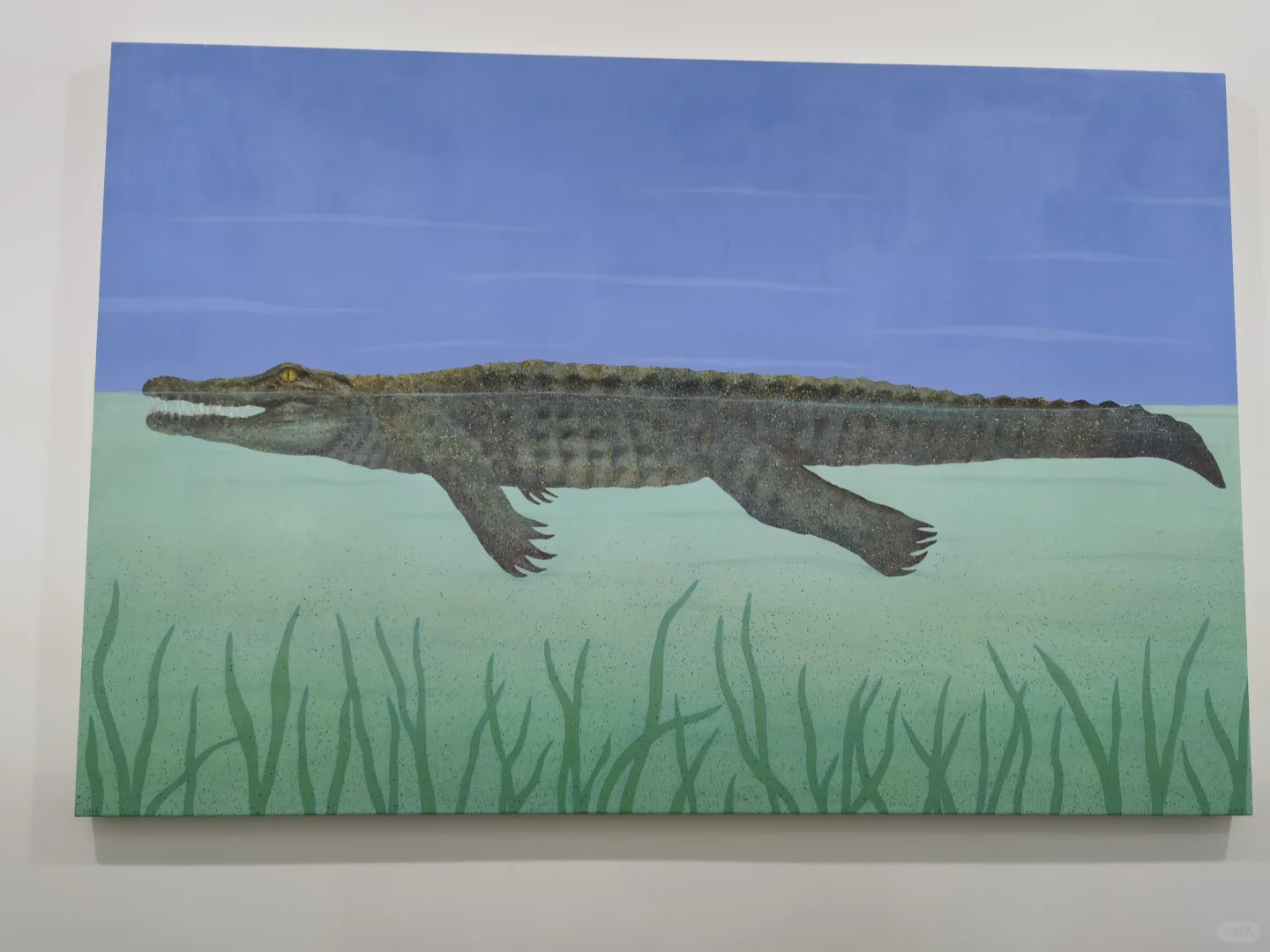 2024上海艺术&设计博览会