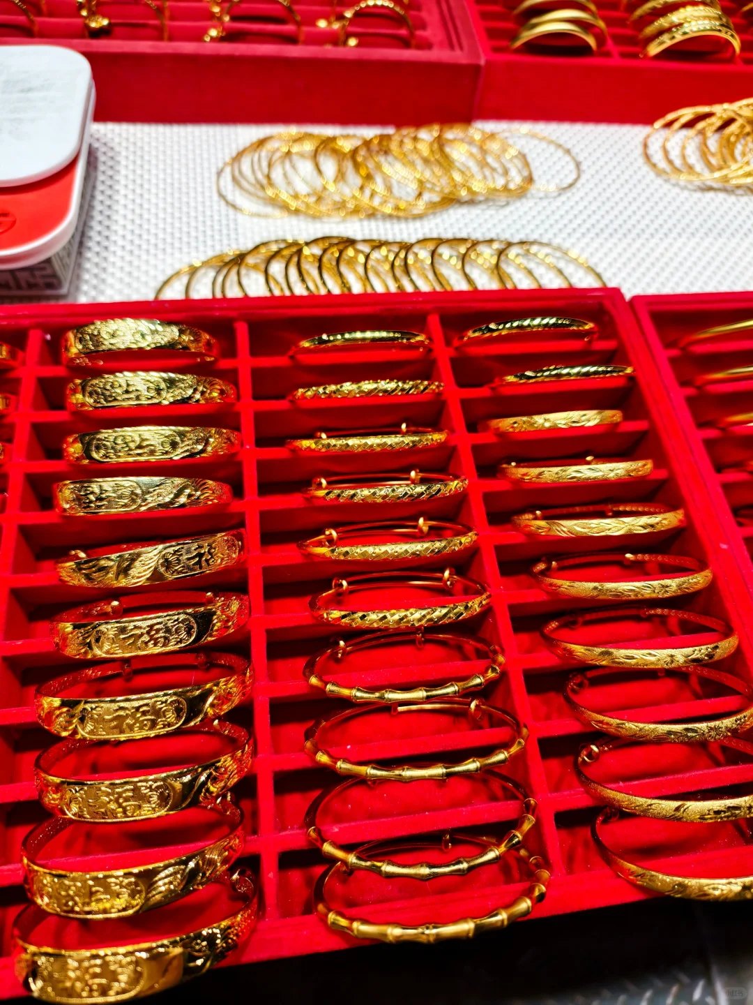 新疆新春年货博览会有什么？小建议…