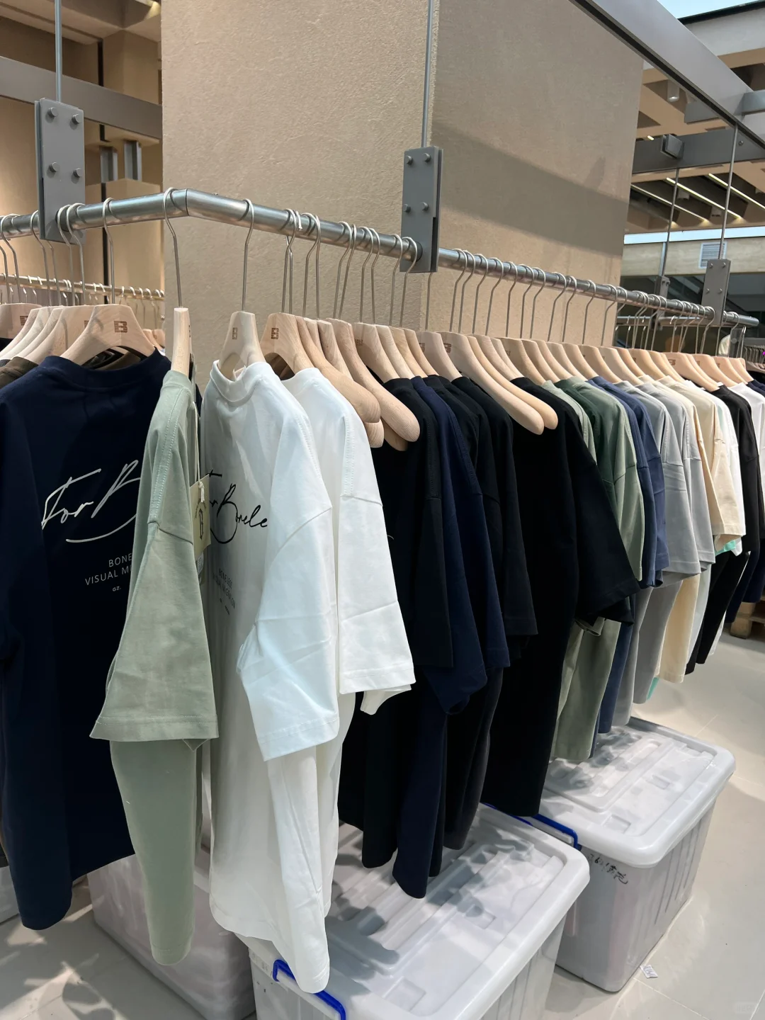 会展才是哈尔滨女大的购物天堂！！！好便宜