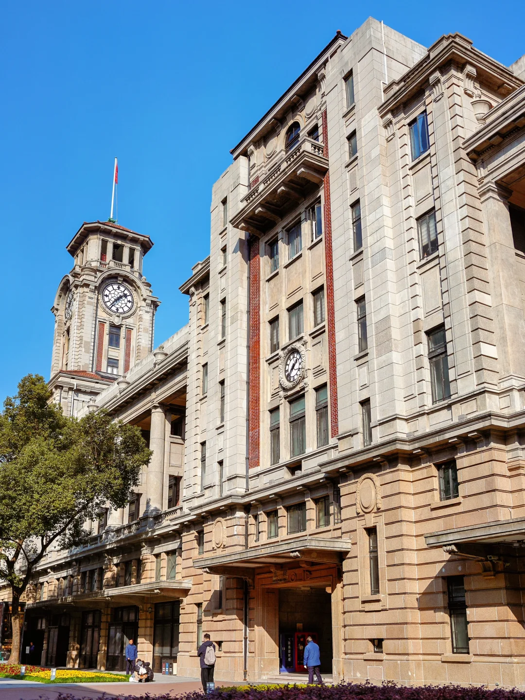 上海重磅新展?110件各国稀世珠宝?附攻略