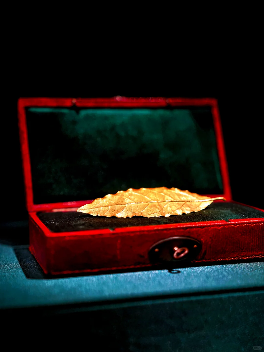 上海重磅新展?110件各国稀世珠宝?附攻略