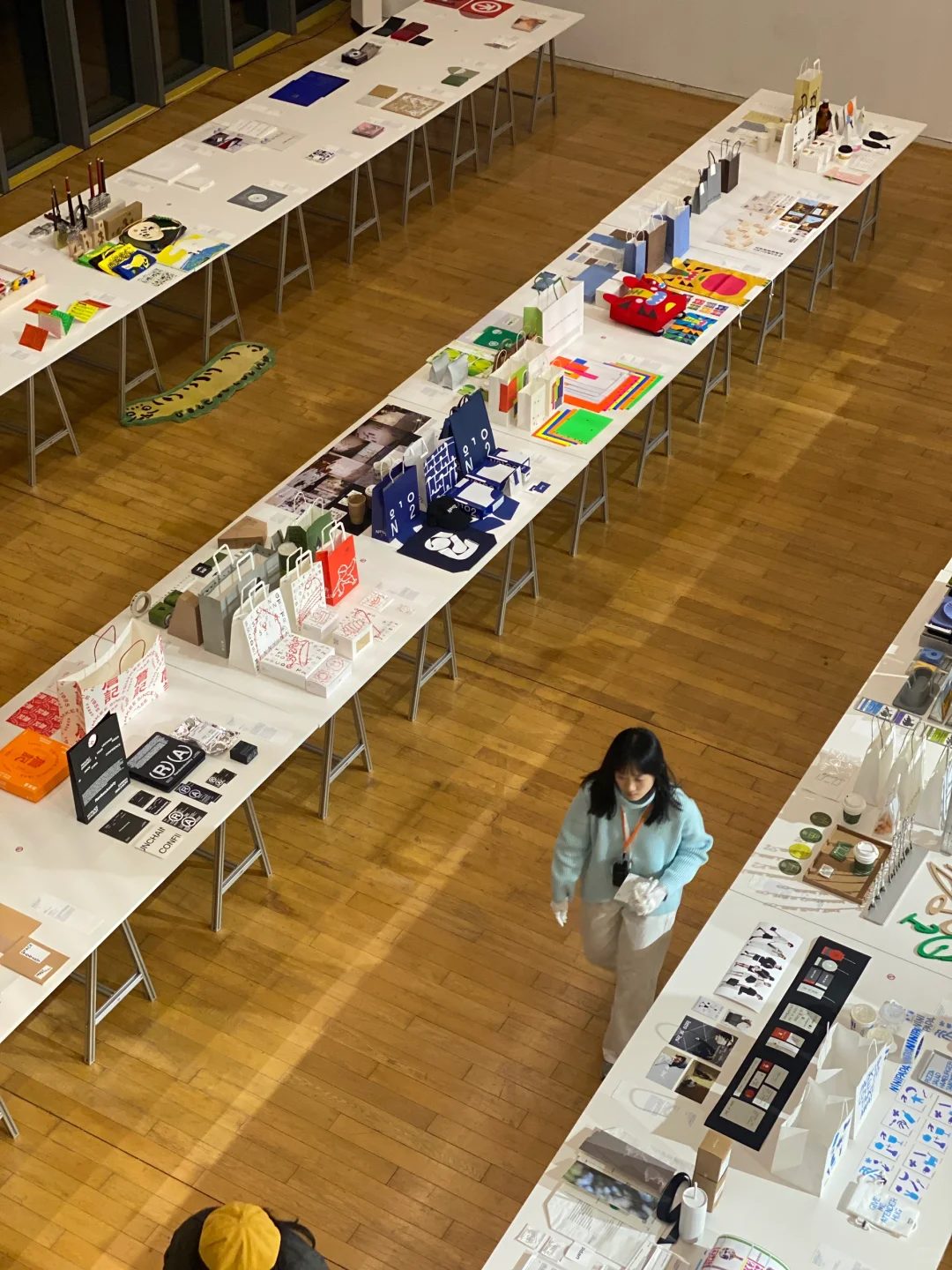 2024年design360一定要来逛逛！