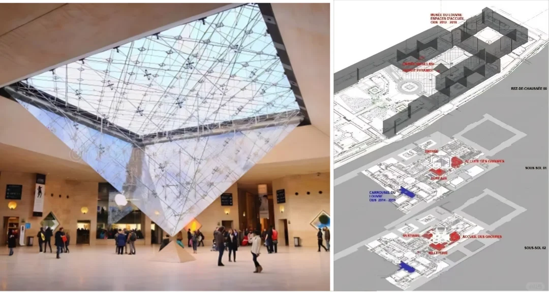 2025法国巴黎当代国际艺术博览会全球征集