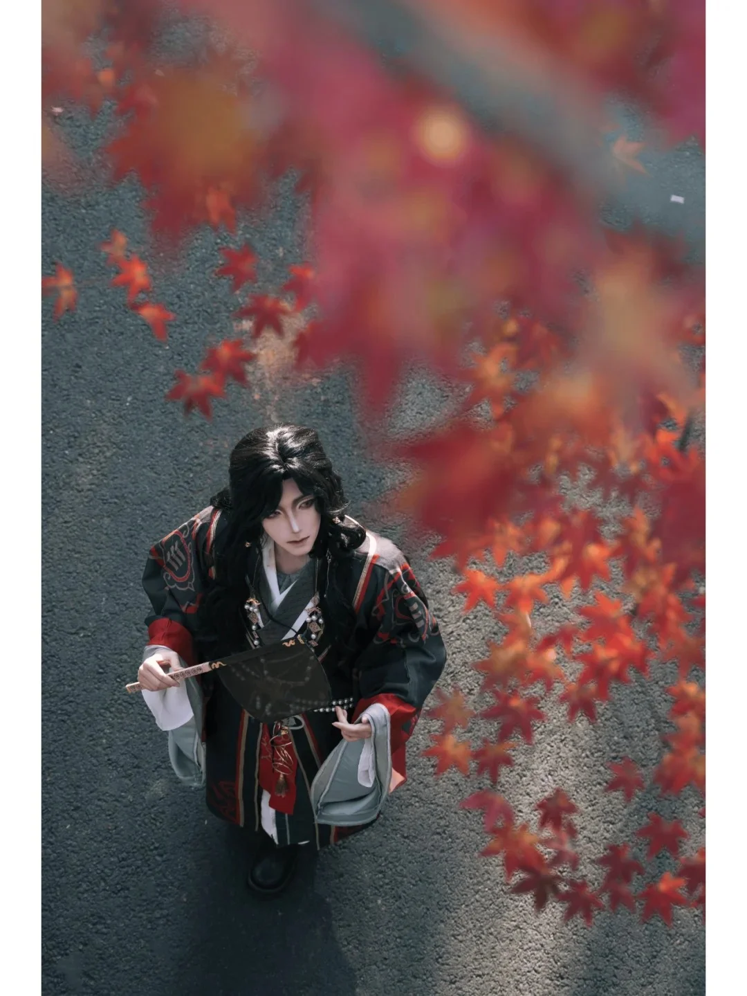 金陵青年文化博览会 自由行 申请