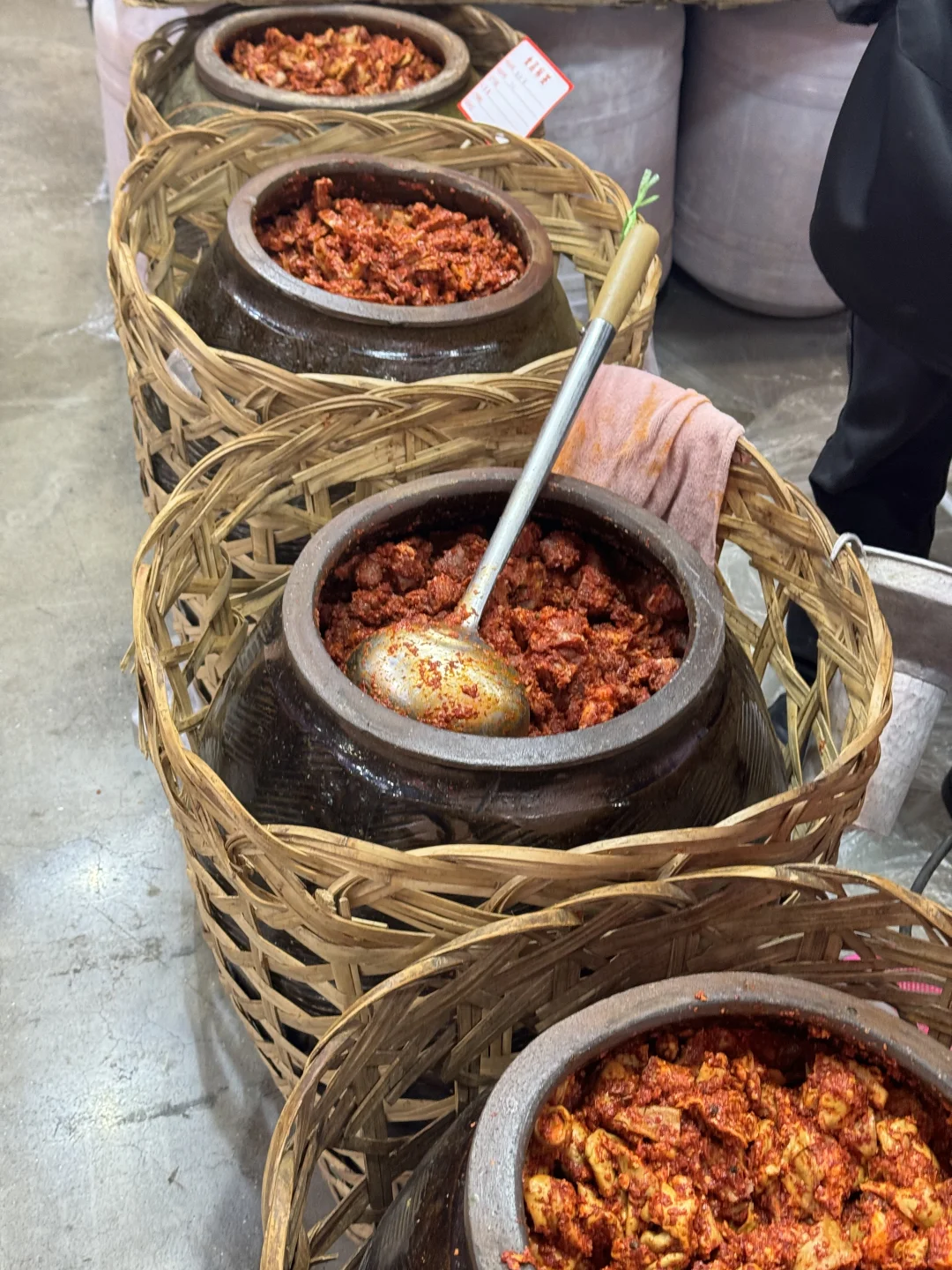 年货节 | 滇池会展新春购物博览会 | 逛吃