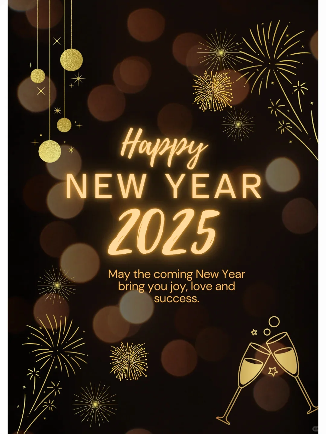 要不要去展会?CES和IFA