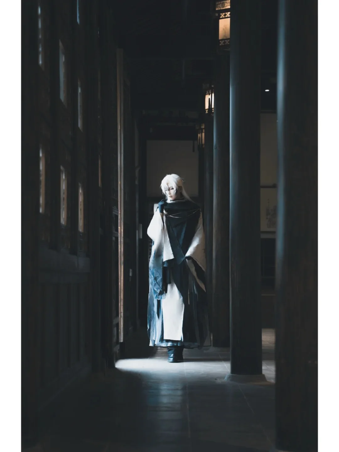 金陵青年文化博览会 自由行 申请