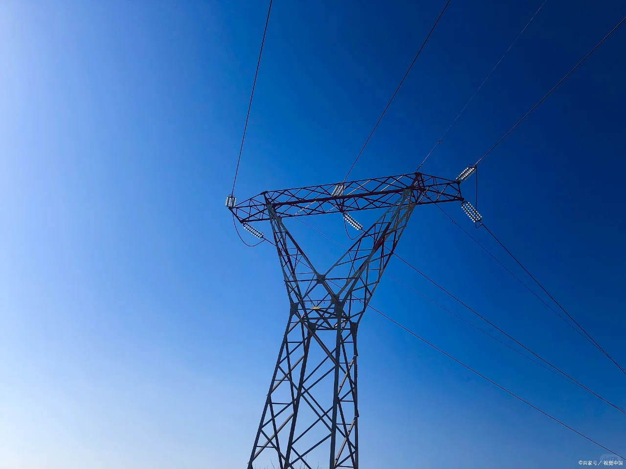 2025年3月12日波兰电子电力及电气展览会