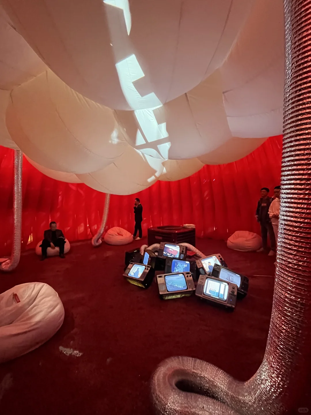 2024广州设计周，火爆第一天?