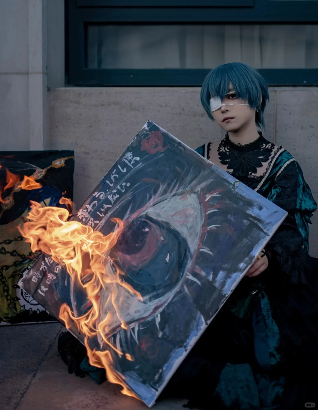 金陵青年文化博览会 自由行 申请