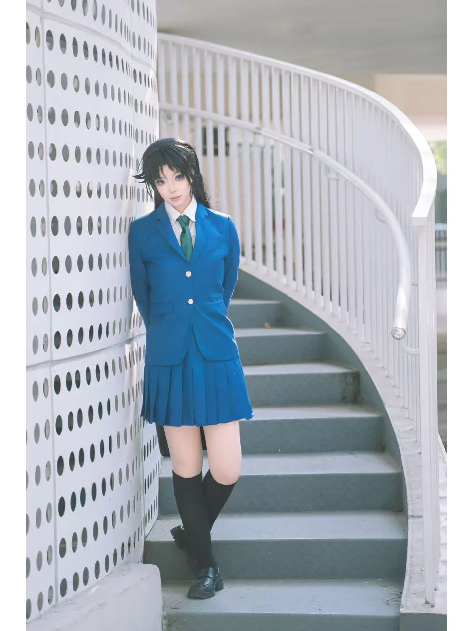 金陵青年文化博览会 自由行 申请