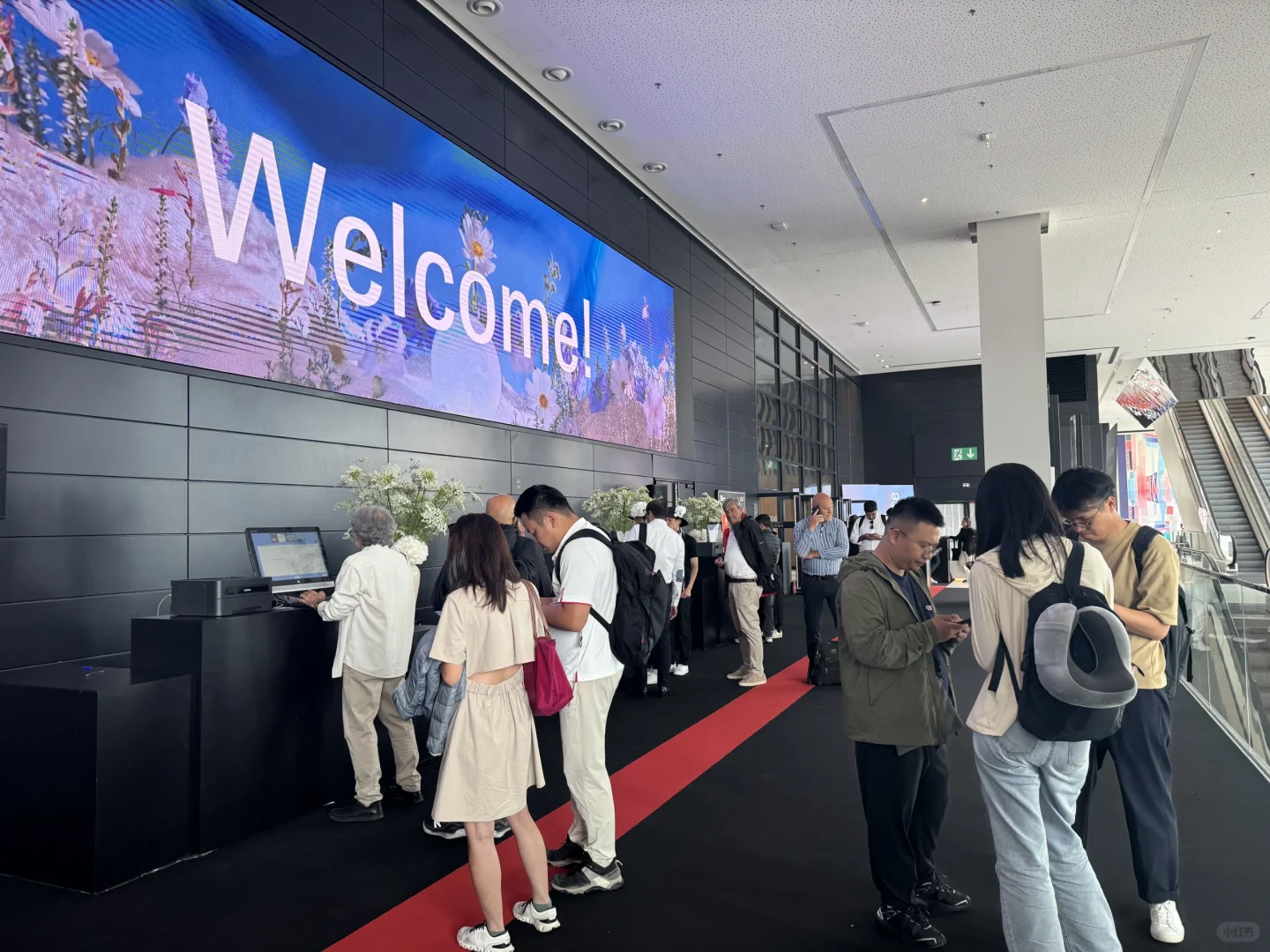 2025 年法国巴黎国际面辅料展览会 Texworld