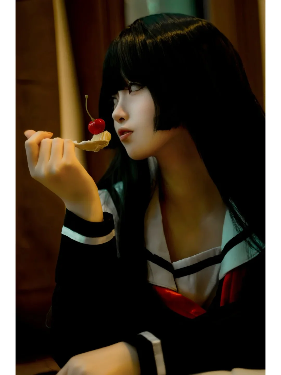 金陵青年文化博览会 自由行 申请