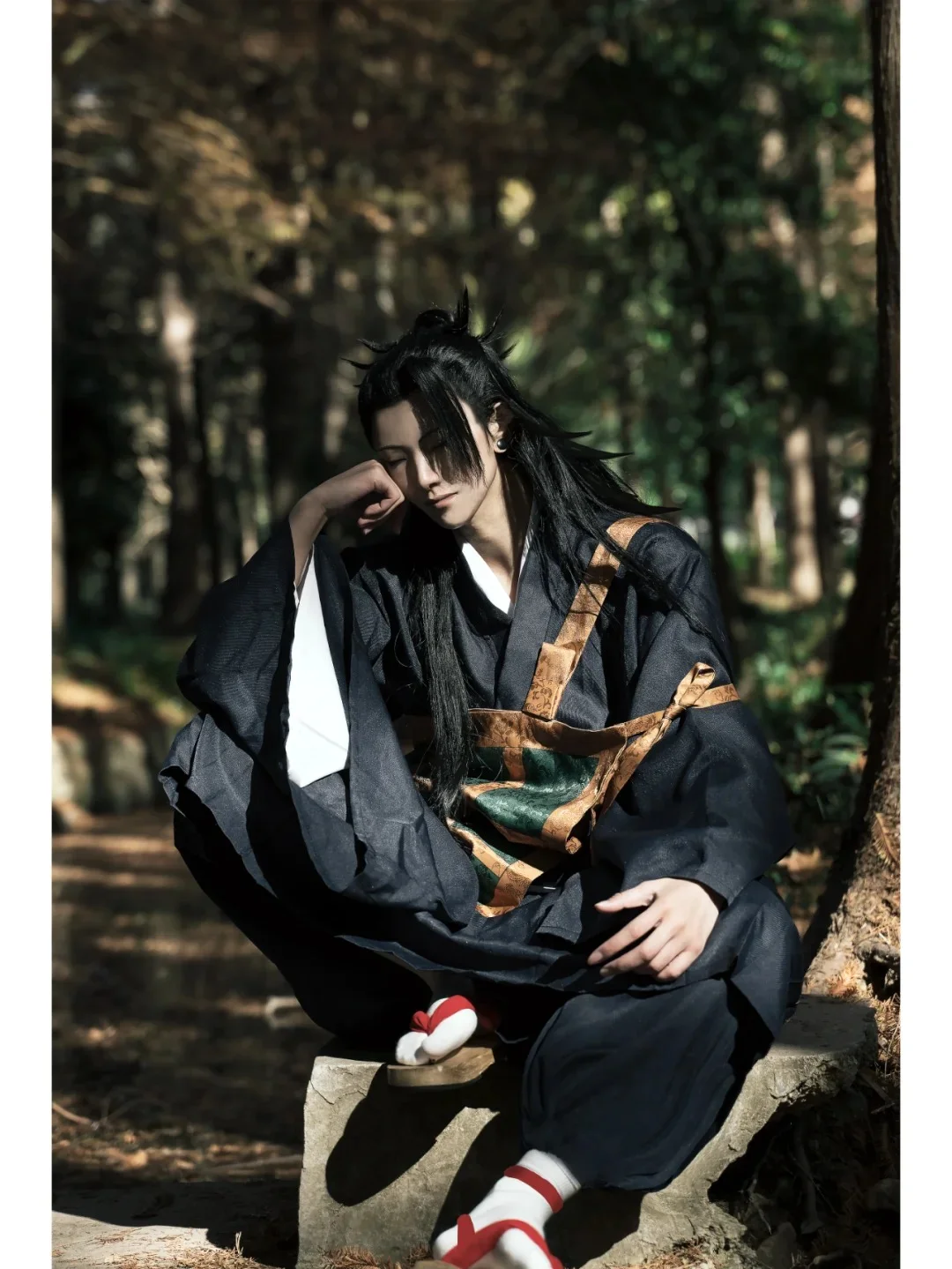 金陵青年文化博览会 自由行 申请