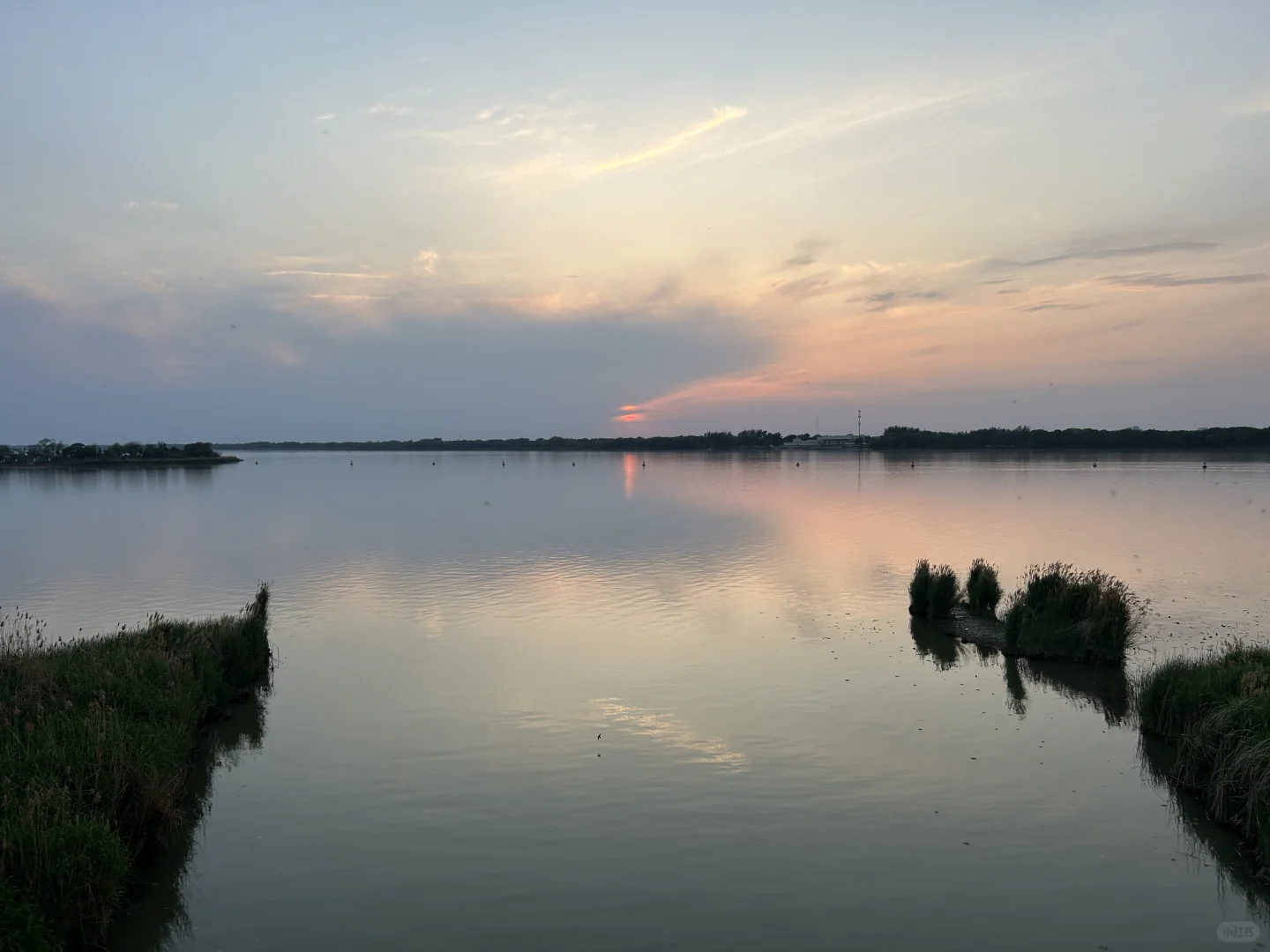 带娃自驾-北京出发河北转一转