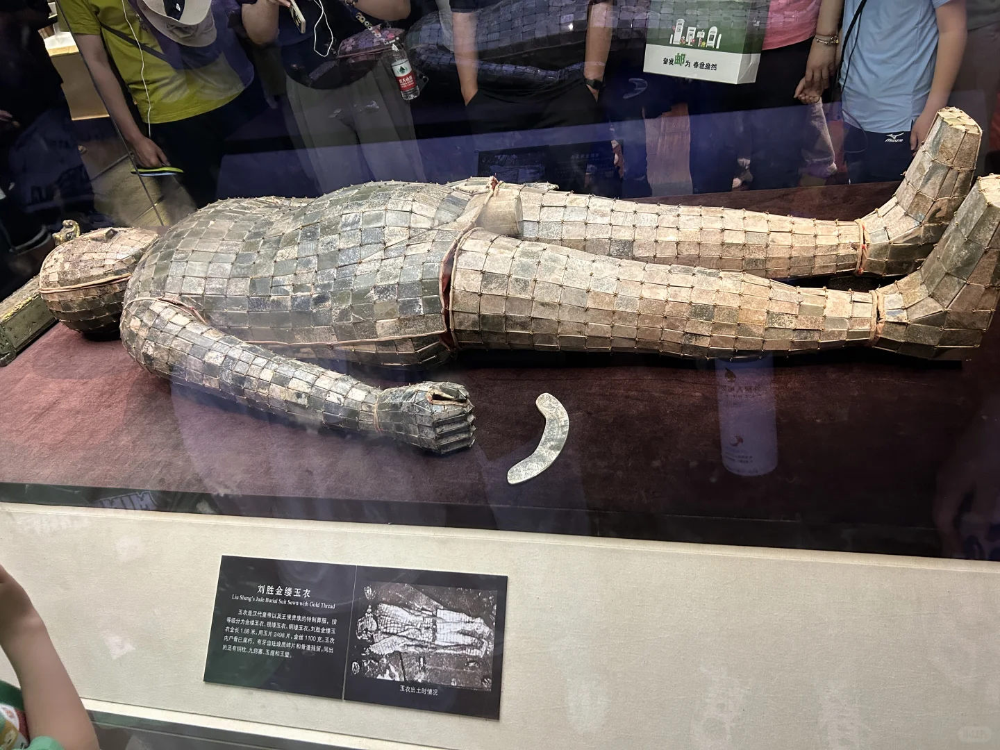 带娃自驾-北京出发河北转一转