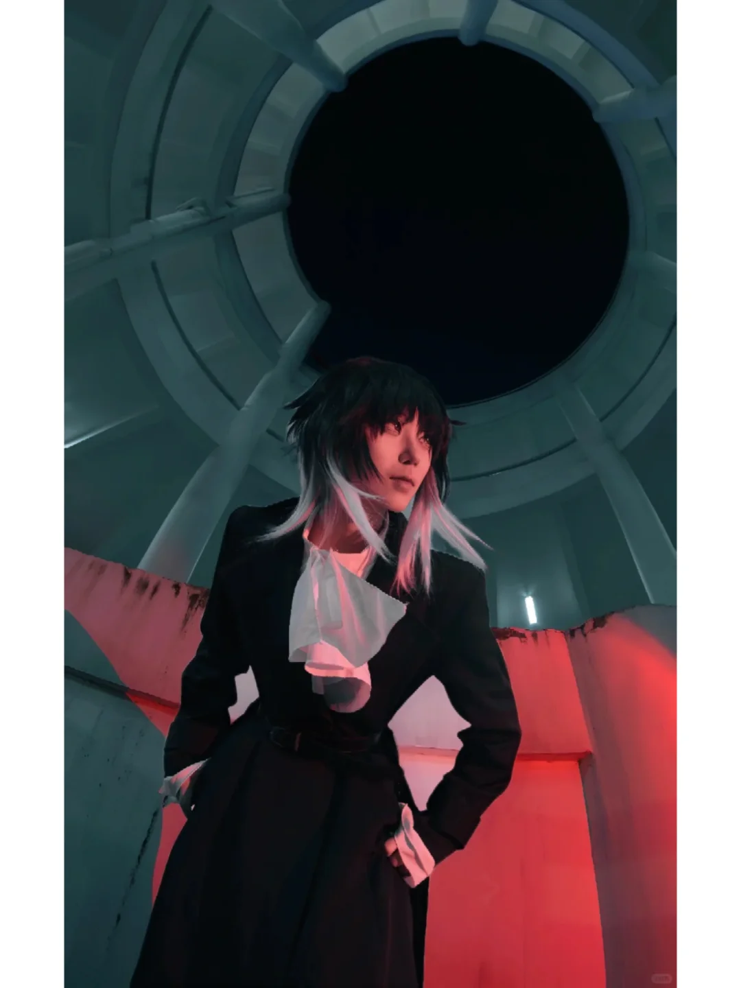 金陵青年文化博览会 自由行 申请