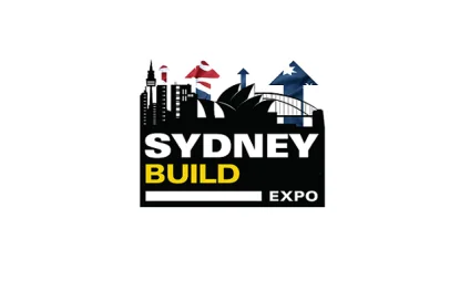 澳大利亚悉尼建筑五金建材展览会