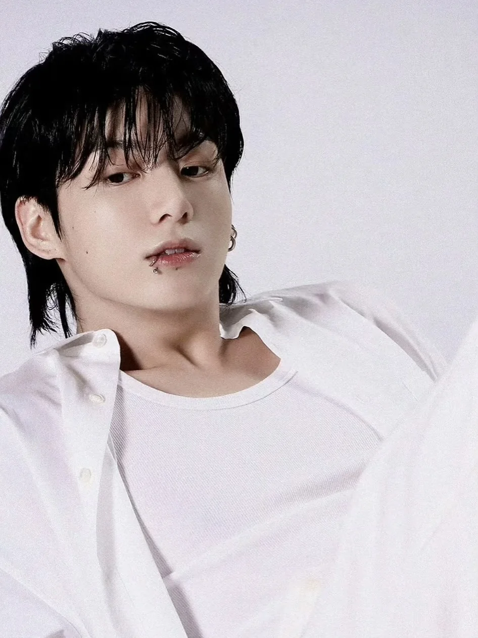 田柾国个人展览会终于来到广州啦！附攻略