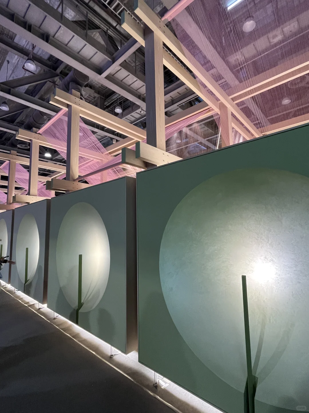 2024广州设计周，火爆第一天?