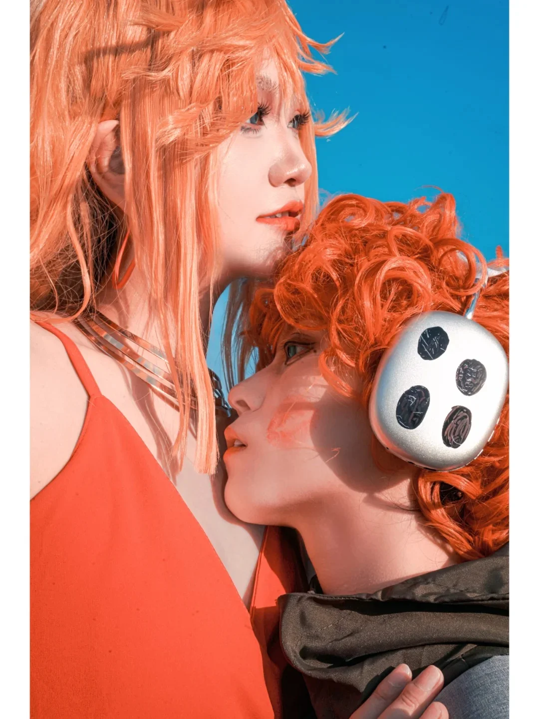 金陵青年文化博览会 自由行 申请