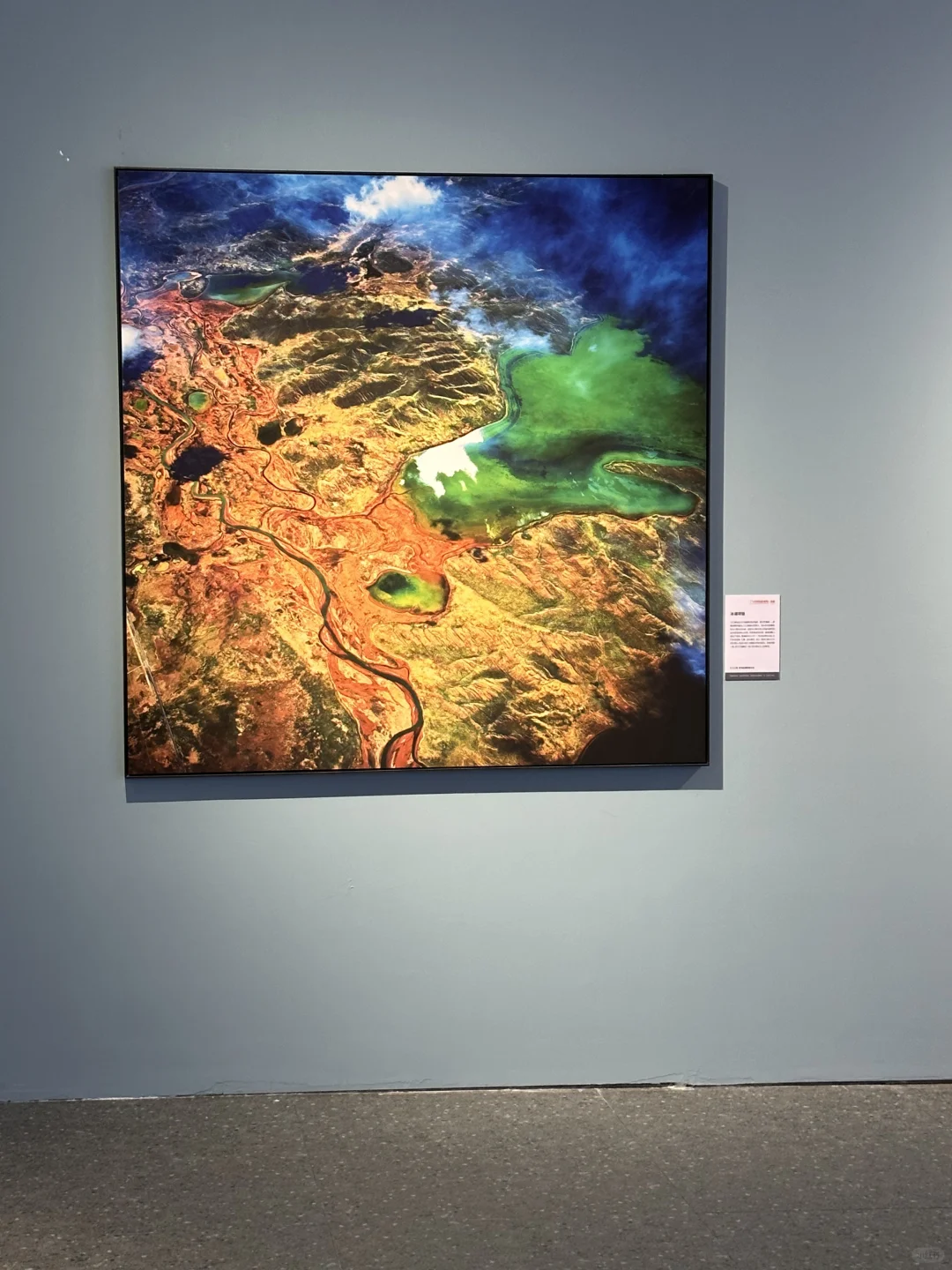 福州新展！知道的人还不多！！超出片快去！