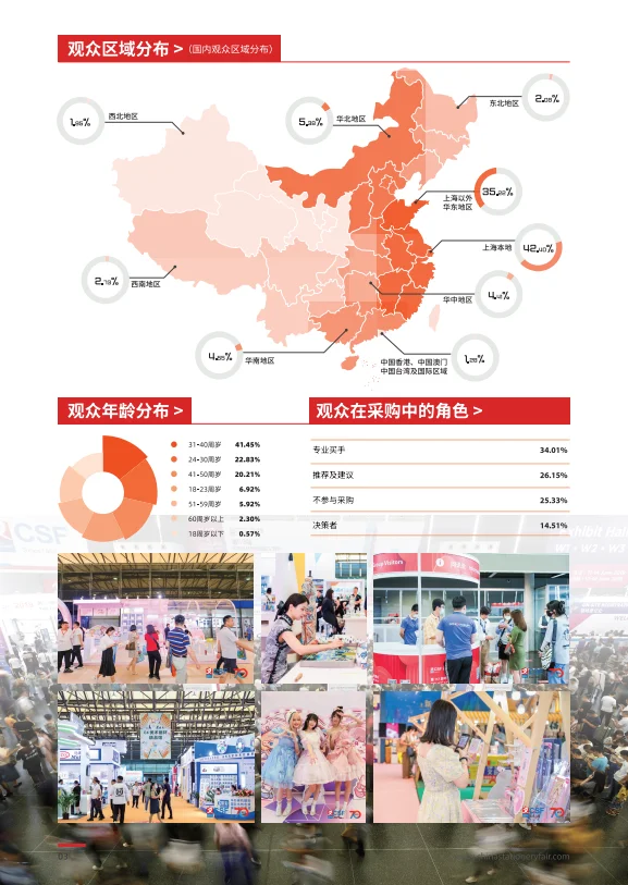 CSF 2025上海文具展览会（文化会）