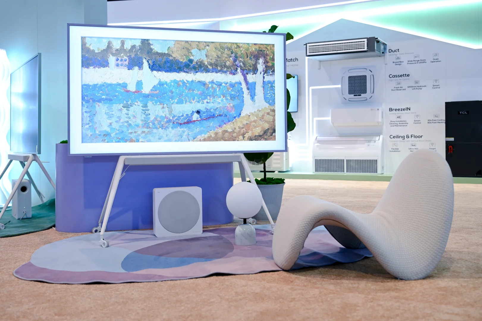 没事的时候就要多学习，才能不被时代抛弃