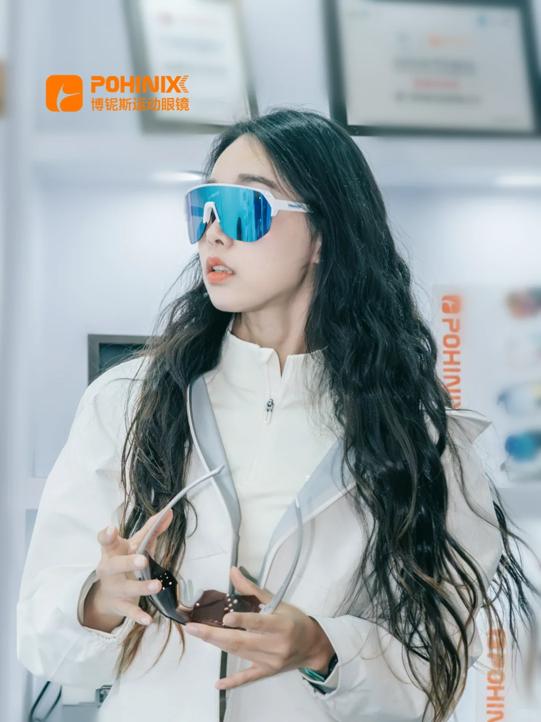 敬请期待 | 亚太越野跑博览会