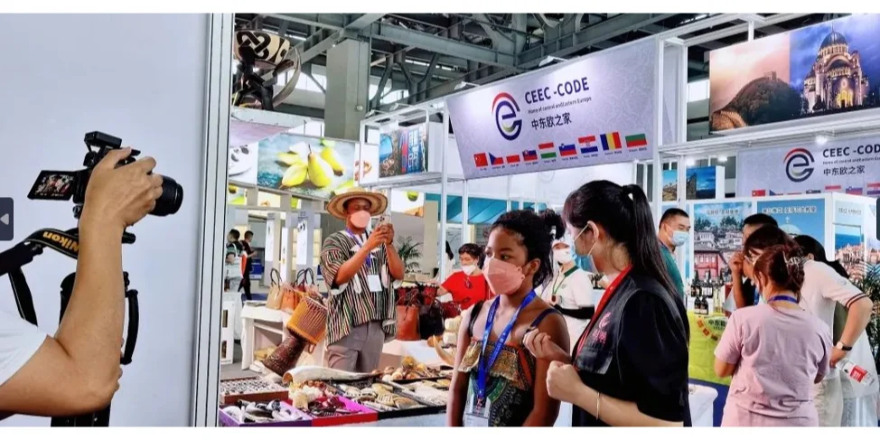 信不？9月20日泸州有大事发生