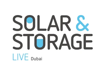 中东有哪些值得去能源展会？