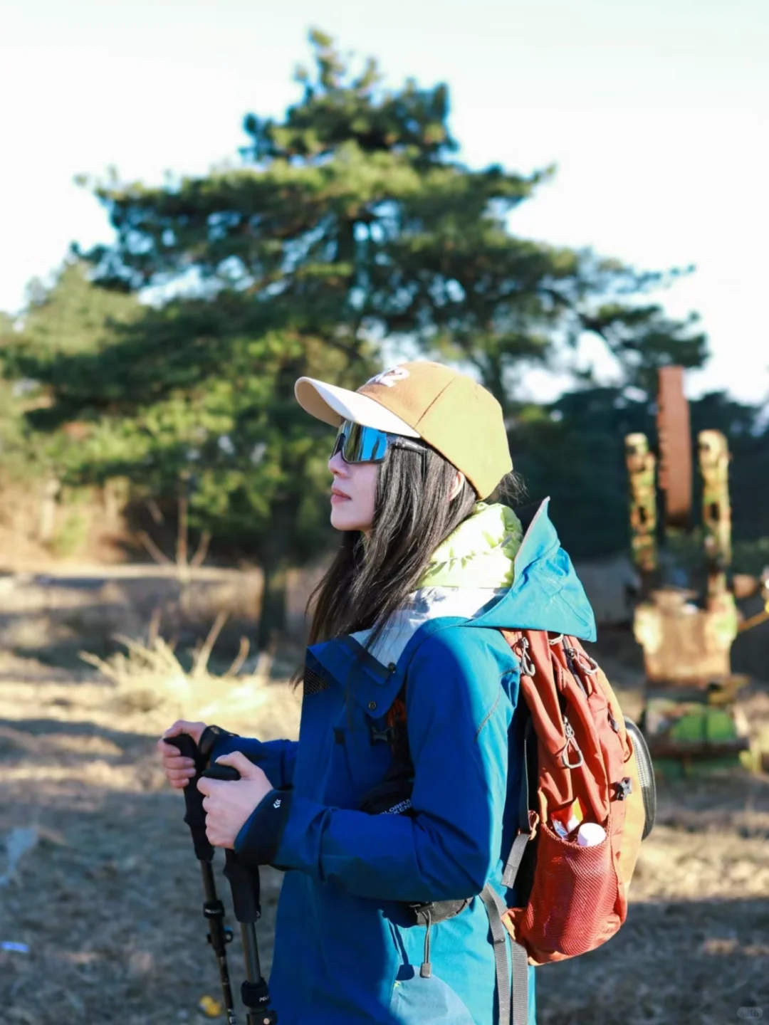 ISPO展会跟大家见面中|线上?也安排