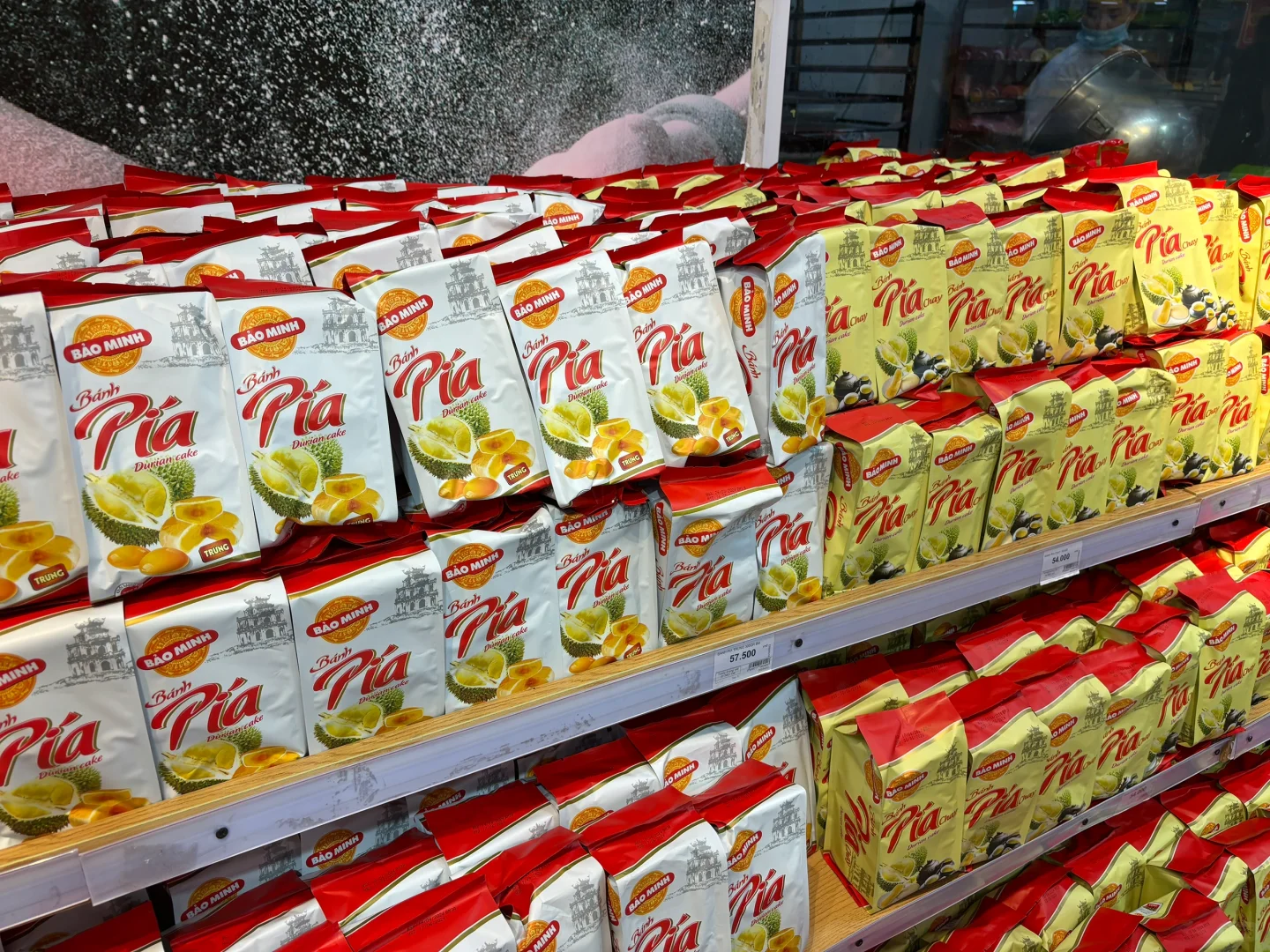 非常舒适的外贸工作边旅游边赚美金?