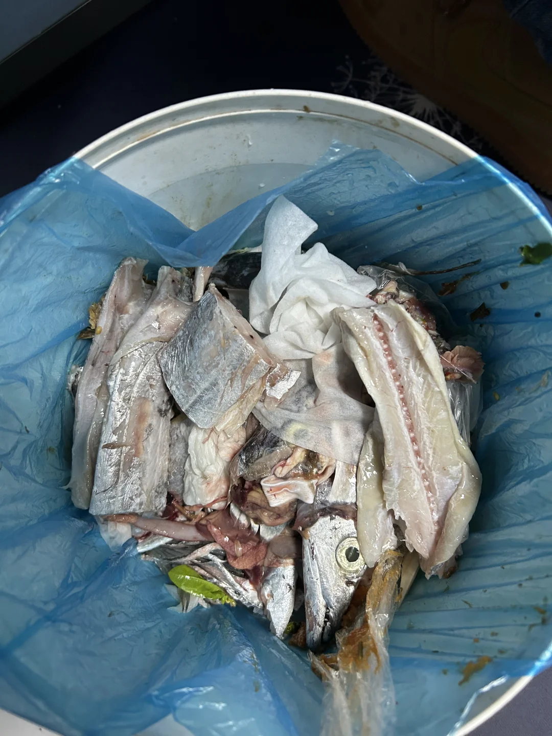 骗人的中俄蒙商贸商品展览会