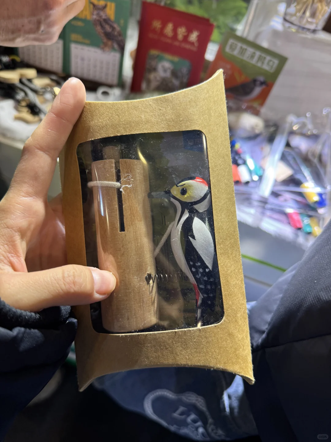 是谁说ISPO北京不好逛的啊?