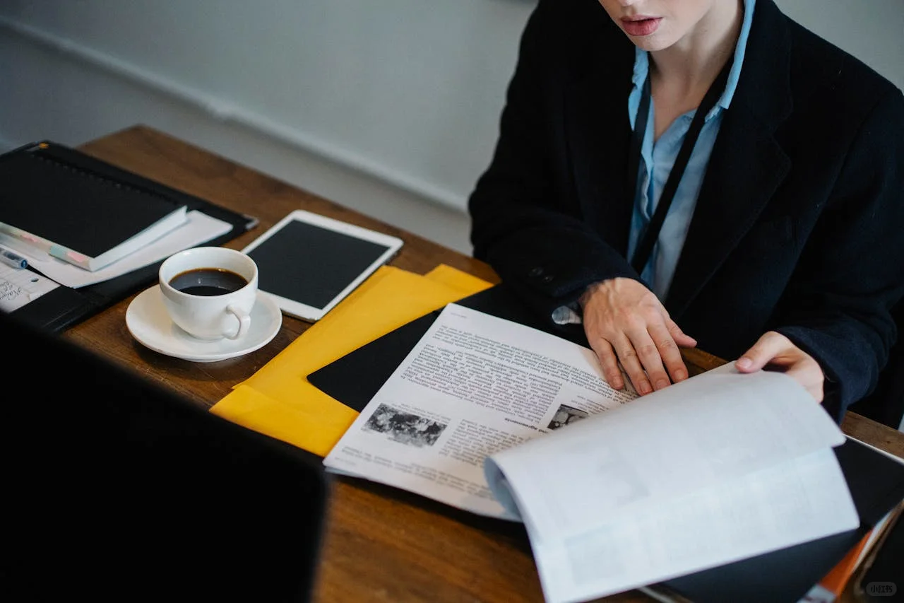 展会翻译一天费用多少？展会口译报价