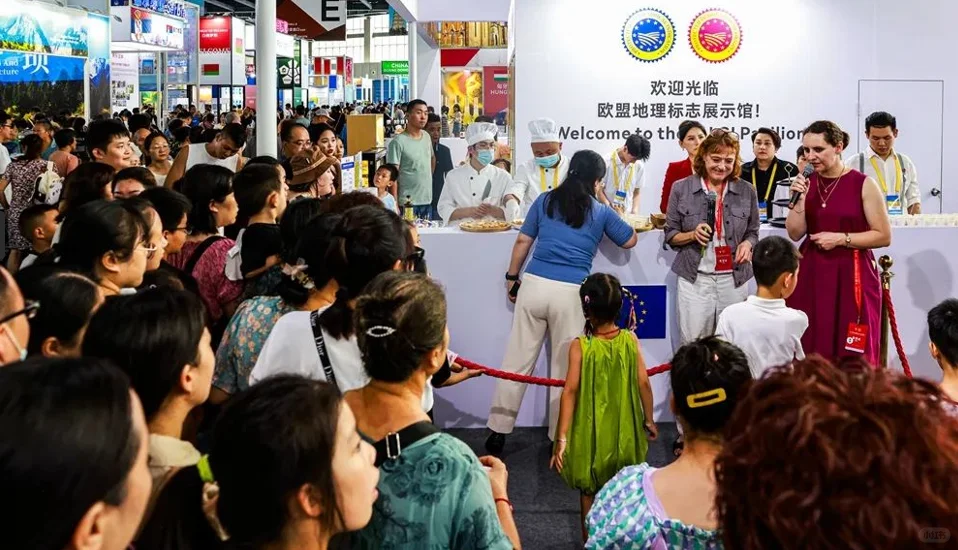 信不？9月20日泸州有大事发生