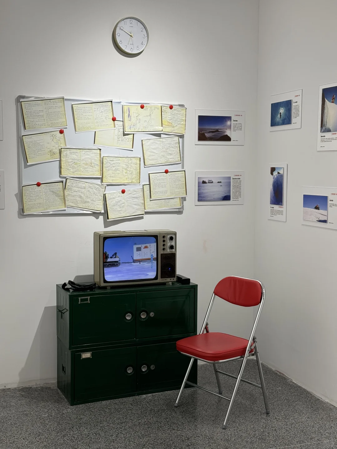 福州新展！知道的人还不多！！超出片快去！