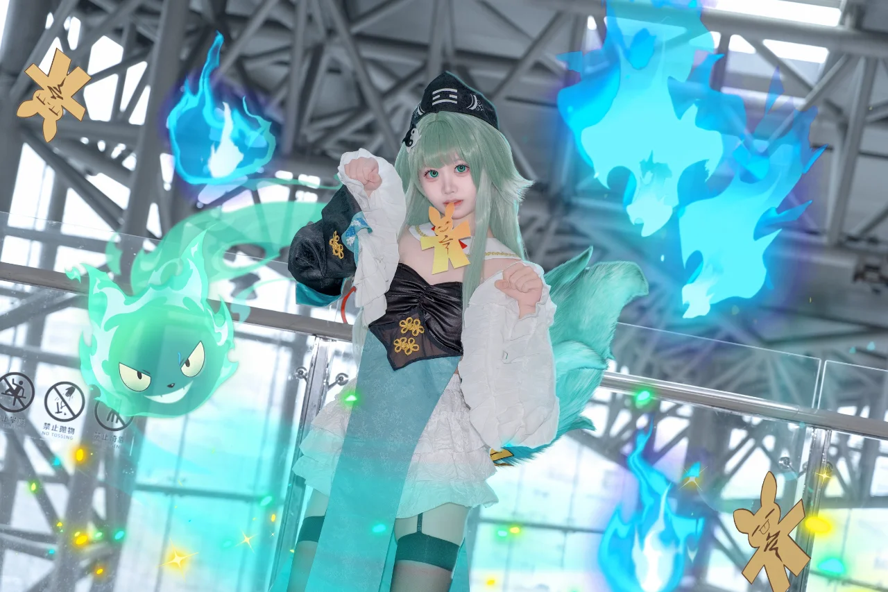 杭州new world自由行申请~互互