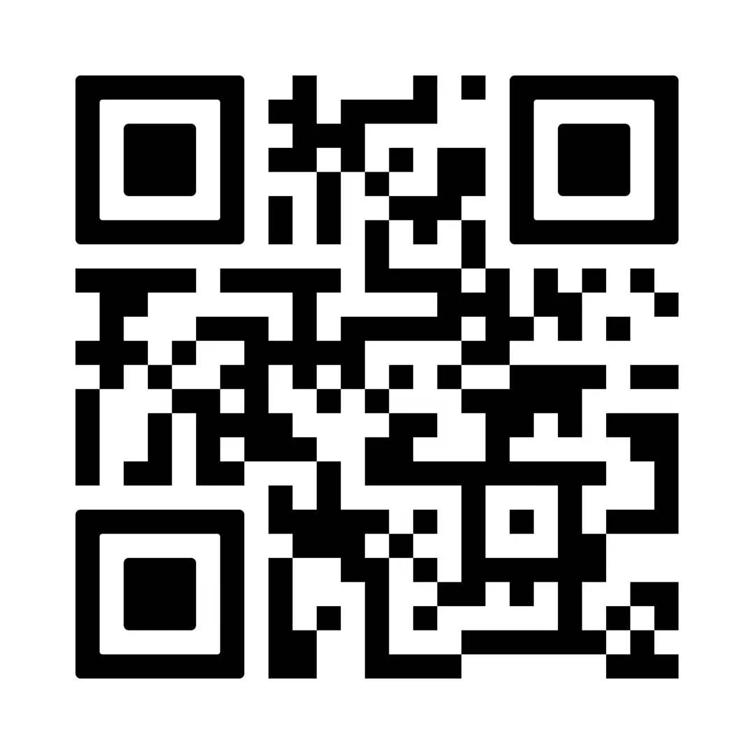 Unilock <新品展示会> 来啦!!