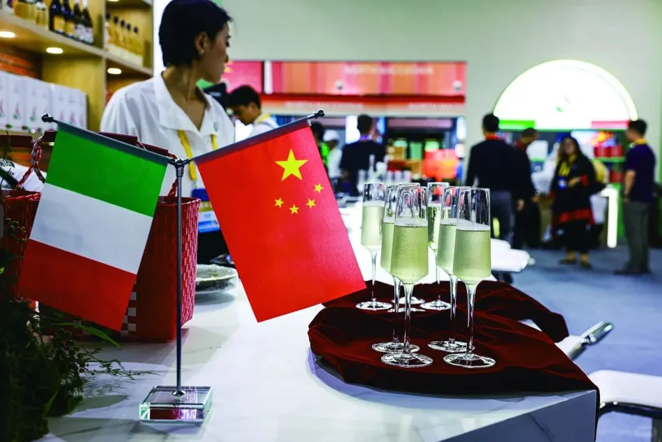 信不？9月20日泸州有大事发生