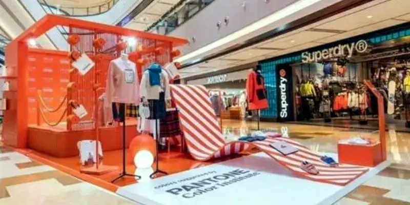 上海展会搭建技巧：场地规划、材料选择与风格设计全攻略