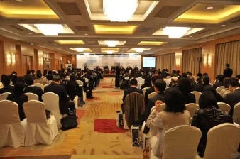 馆陶?️提供充场服务−会议论坛办公派对展会