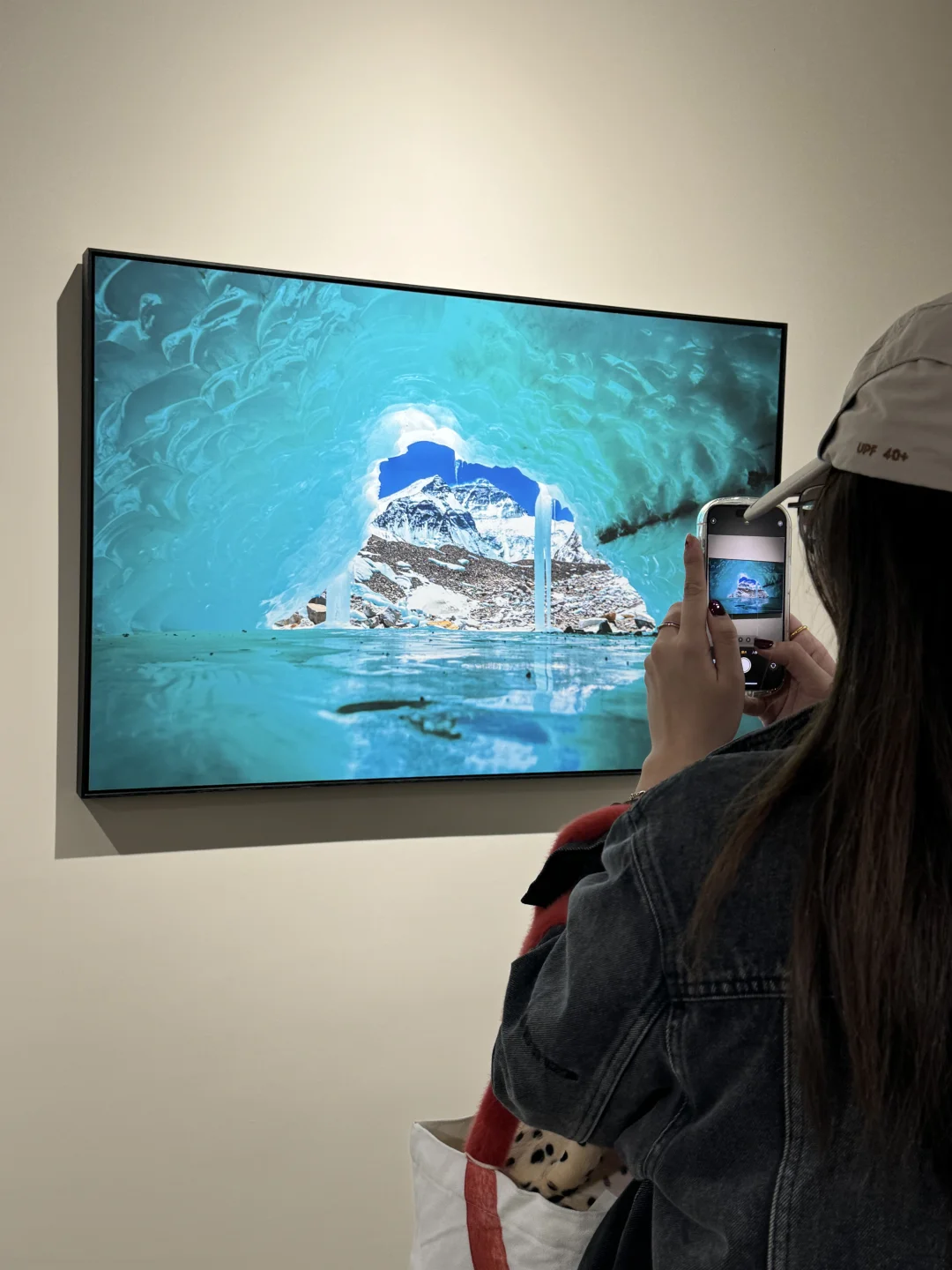 福州新展！知道的人还不多！！超出片快去！