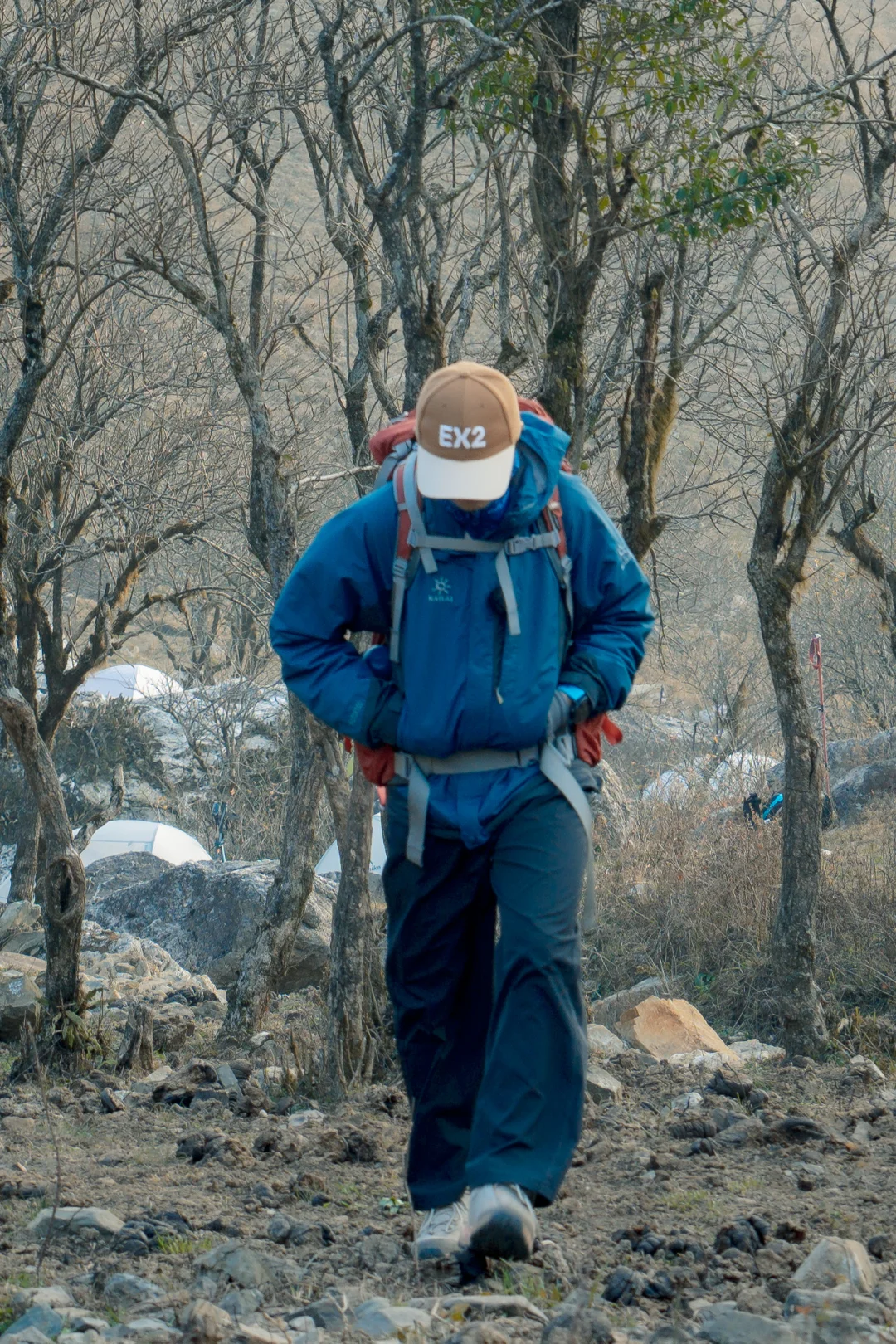 ISPO展会跟大家见面中|线上?也安排