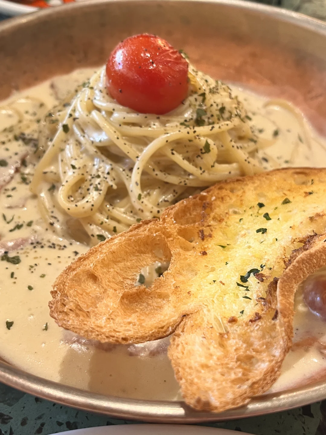 急～德国慕尼黑建筑建材博览会帮忙逛展