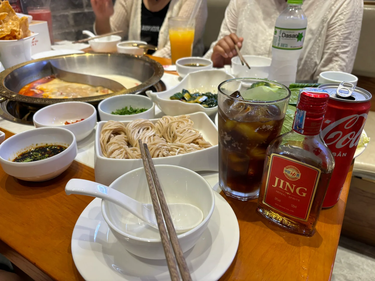 非常舒适的外贸工作边旅游边赚美金?