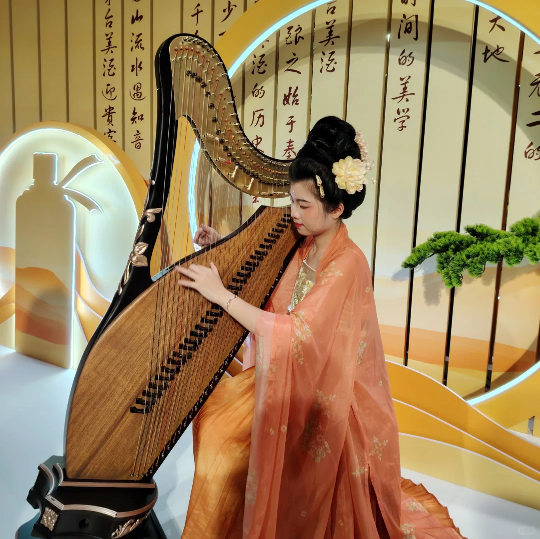 消博会｜未来消费无限可能！